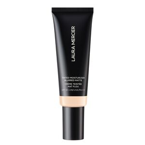Tinted Moisturizer Blurred Matte Spf 30