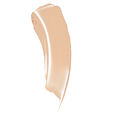 Complexion Rescue Luminous Skin Tint Stick bareminerals