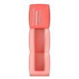 Superstay Teddy Tint Maybelline New York