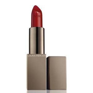 Rouge Essentiel