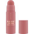 Blushin' Charm Multi Stick Catrice