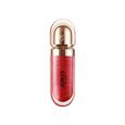 3D Hydra Lipgloss Kiko Milano