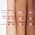 Crayon & Mini Afterglow Lipshine Lippenstift-Duo + Mini-Gloss
