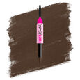 Fluff & Snatch Nyx Professional Makeup