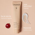 Vinocrush Caudalie