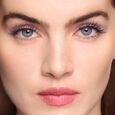 Vertigo Drama Armani