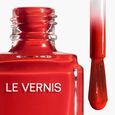 LE VERNIS Chanel