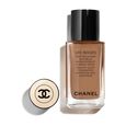 LES BEIGES FOND DE TEINT Chanel