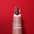 Oh My Gloss! Butter Me Up Rimmel