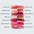 Chubby Stick&trade; Clinique
