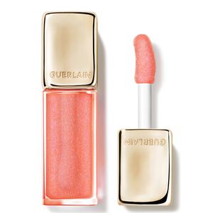 KissKiss Bee Glow Oil