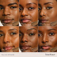 Luminous Silk Foundation Armani