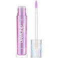 Diamond Glaze Lip Gloss Catrice
