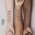 Pro Brow Definer MAC