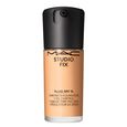 Studio Fix Fluid SPF15 MAC