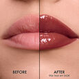 Dior Addict Glass Lipstick Dior