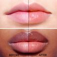 Dior Addict Lip Glow Dior