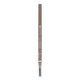 Micro Precise Eyebrow Pencil Essence