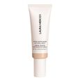 Tinted Moisturizer Natural Dewy Spf 30 Laura Mercier