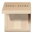 Nude Finish Illuminating Powder Bobbi Brown