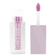 Volume Up Shimmer Shock Iriserende vloeibare oogschaduw 3,5 ml