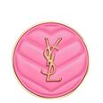 Make Me Blush Yves St Laurent