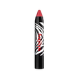 Phyto Lip Twist Sisley