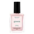 Green Manucurist