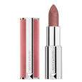 Le Rouge Sheer Velvet Givenchy