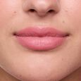Juicy Matte Essence