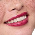 The Super Peptide Essence