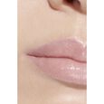 ROUGE COCO BAUME - SATIN&Eacute; Chanel