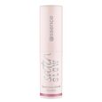Satin Glow Essence