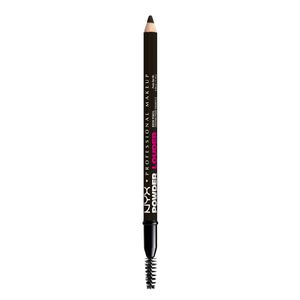 Powder Louder Powder Effect Eyebrow Pencil