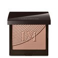 Blush Color Infusion Duo Fard effetto colorito naturale