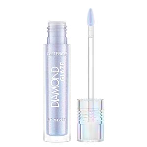 Diamond Glaze Lip Gloss