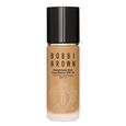 Weightless Skin Foundation Bobbi Brown