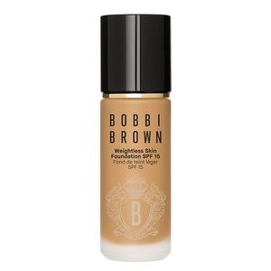 Weightless Skin Foundation