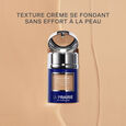 Skin Caviar SPF 30 La Prairie