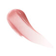 Dior Addict Lip Maximizer Dior