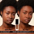 Prisme Libre Skin - Caring Matte Givenchy