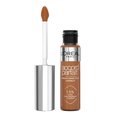Accord Parfait L'Or&eacute;al Paris
