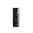 Dermablend Vichy