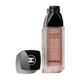 LES BEIGES EAU DE BLUSH Chanel