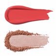 Sunkissed Glow Profusion Cosmetics
