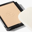 ULTRA LE TEINT Chanel