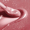 Baume de Rose Glow Gloss By Terry