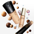 Skinfinish Lightstruck MAC
