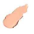 Multi-Tasker Blur Booster Primer Stick and Tinted Moisturizer with Instant Blurring Effect