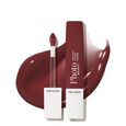 Photoready Instant Plump Serum Revlon